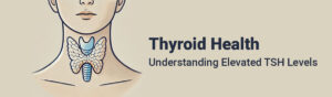 Thyroid Health