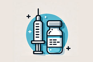 Rabies-Prevention_02