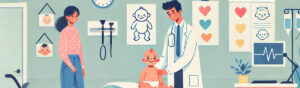 When-to-See-a-Pediatrician