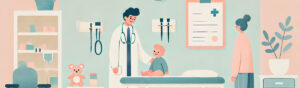 what-is-pediatrics