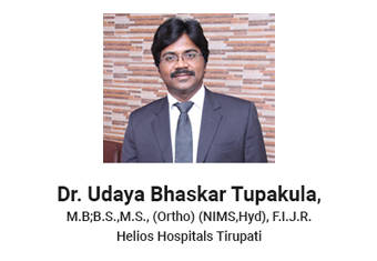 Dr.Udaya-Bhaskar-Tupakula-01