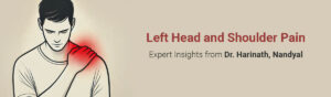 Left-Head-and-Shoulder-Pain