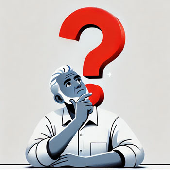 User Question