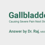 Gallbladder-Stones