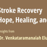 Stroke-Recovery