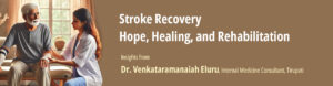 Stroke-Recovery
