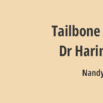 Tailbone-Pain-Relief-Guide