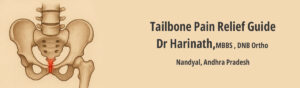 Tailbone-Pain-Relief-Guide