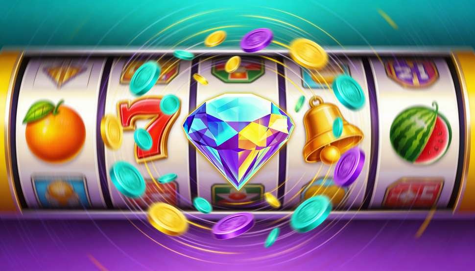 casinoin