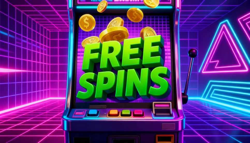 https://sol-casinoca.com/ https://sol-casinoca.com/