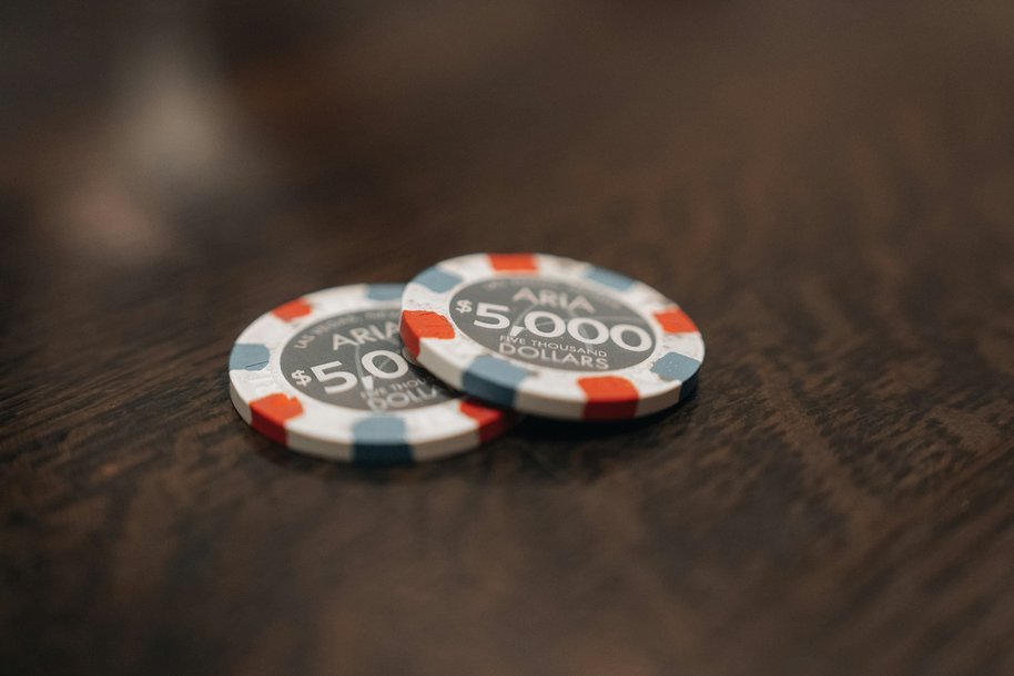 casino Kinbet