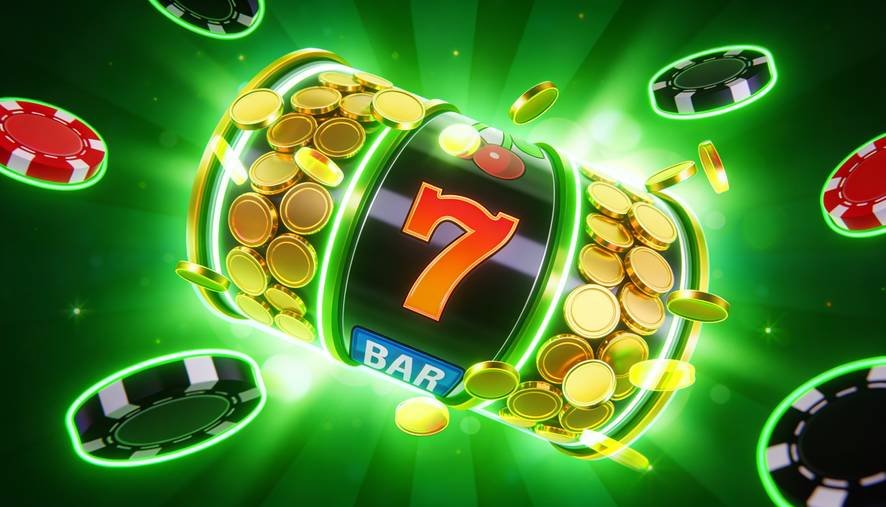 https://cat-casinofr.com