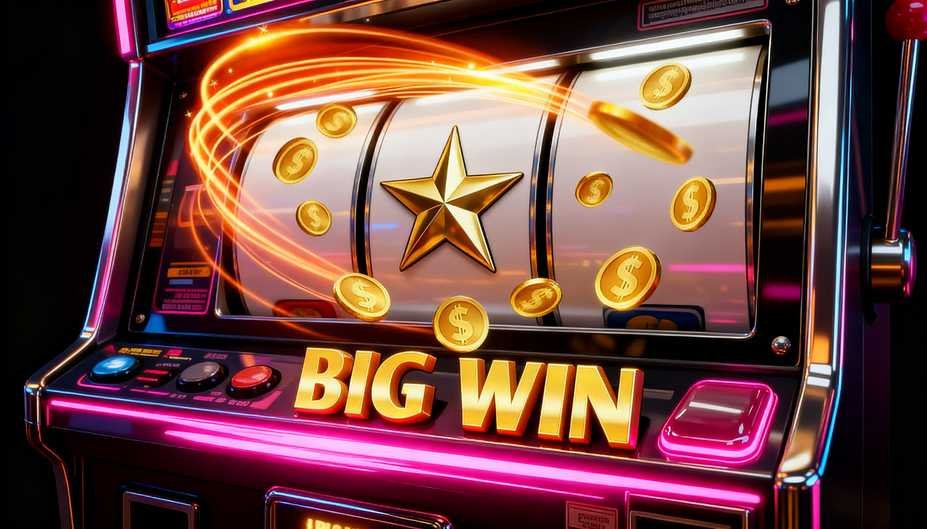 https://axecasinos.net