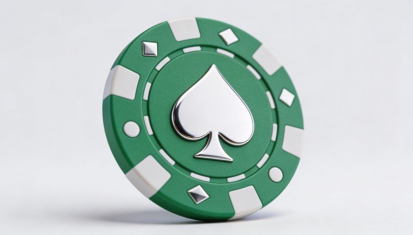 https://nationalcasino-no.net/ https://nationalcasino-no.net/