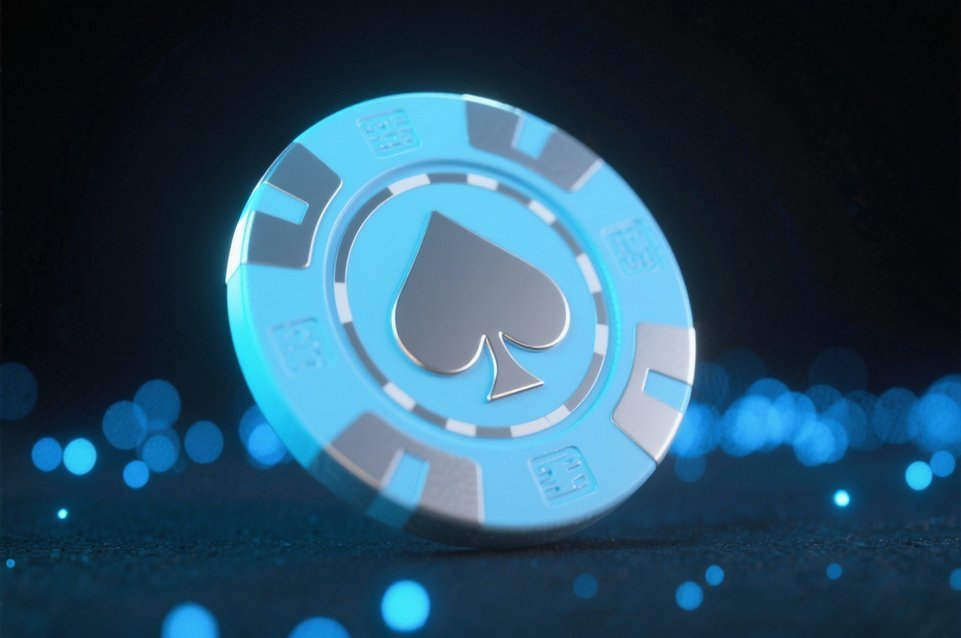 Happyhugo casino France Happyhugo casino France