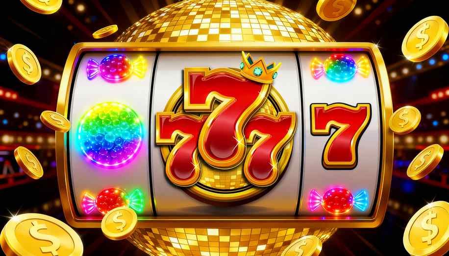 gofish casino gofish casino