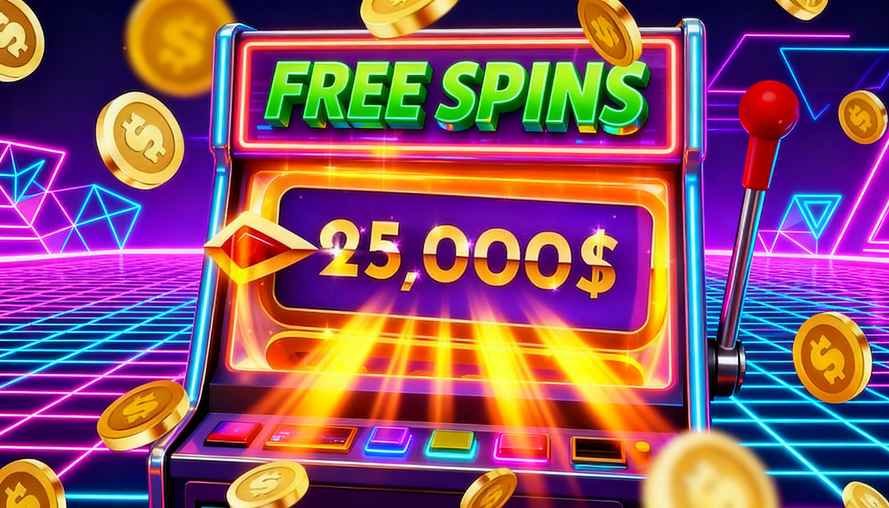 bcasino Canada