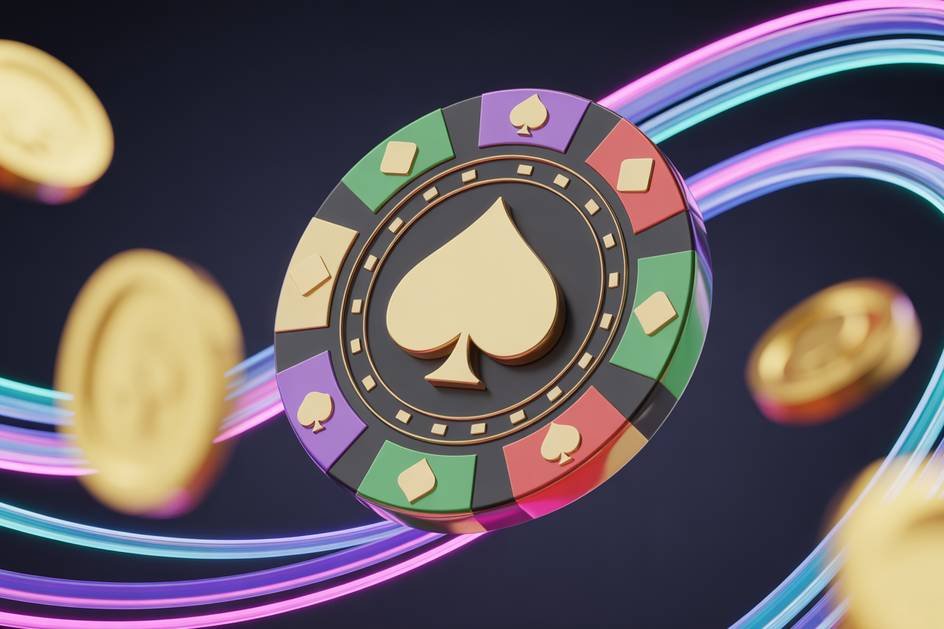goodman casino UK goodman casino UK