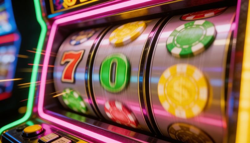 Kingdom casino 2026 Kingdom casino 2026