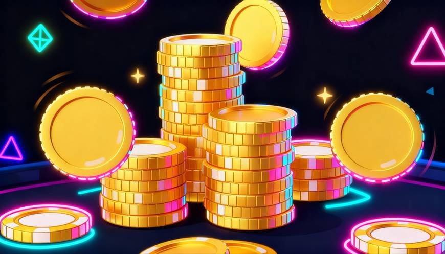 https://fightclubcasinoau.com