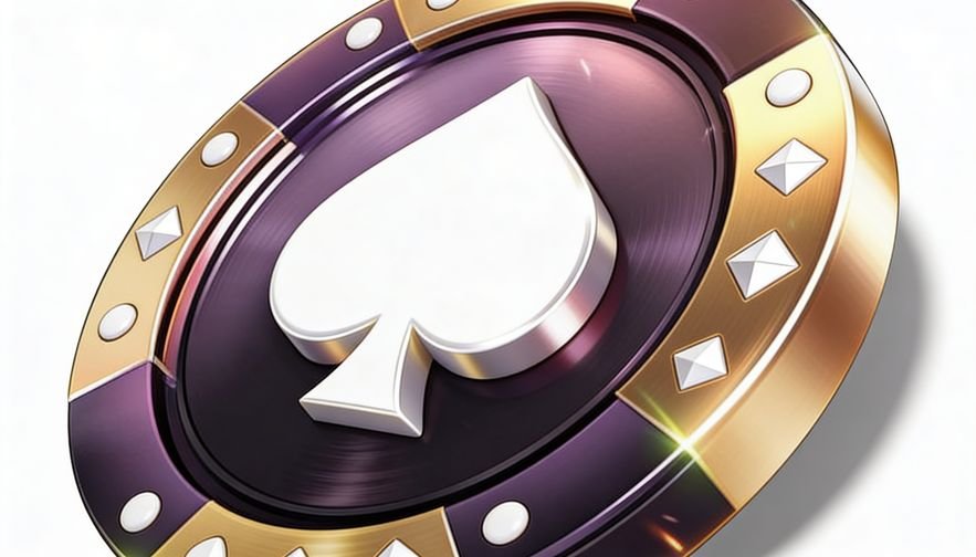 spin samurai casino online