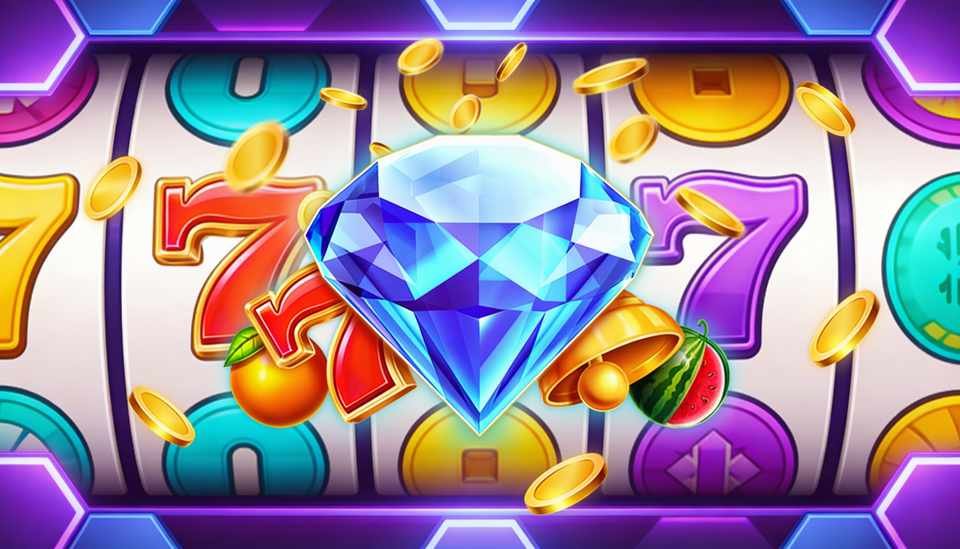 Rakoo casino Rakoo casino
