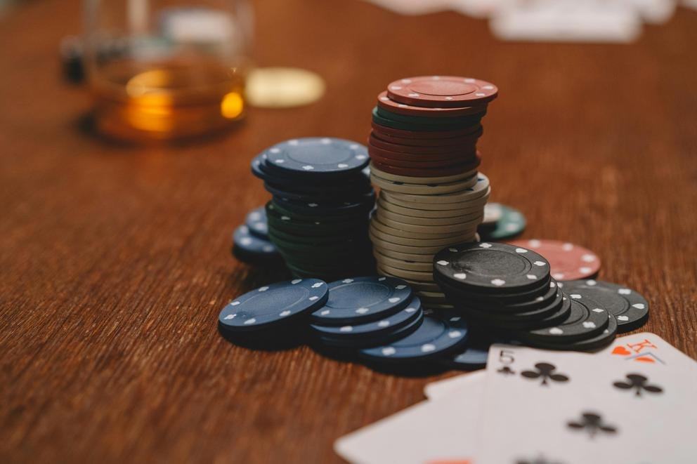 Betonred casino anmelden Betonred casino anmelden