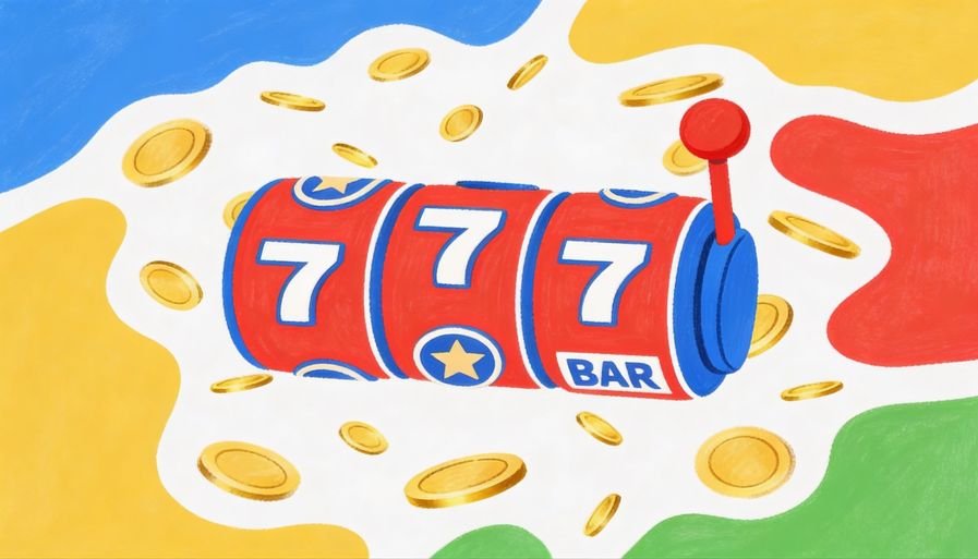https://silverplaycasino-es.com/