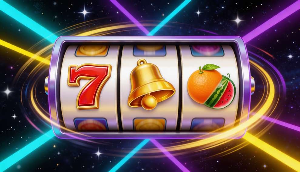 Kingmaker casino login Kingmaker casino login
