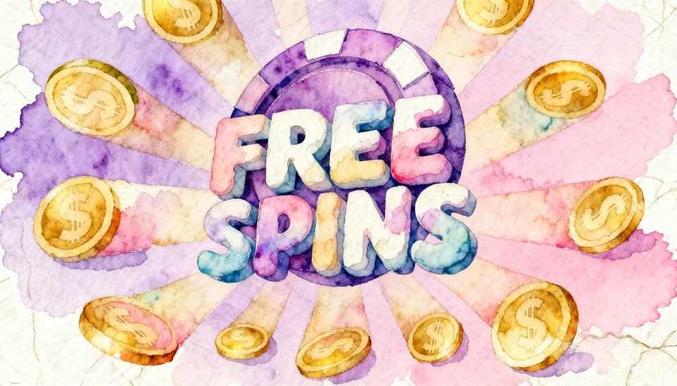 Friday roll online Friday roll online