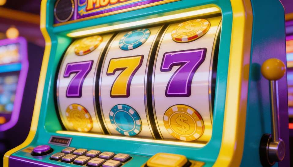 levelupcasino-de.org levelupcasino-de.org