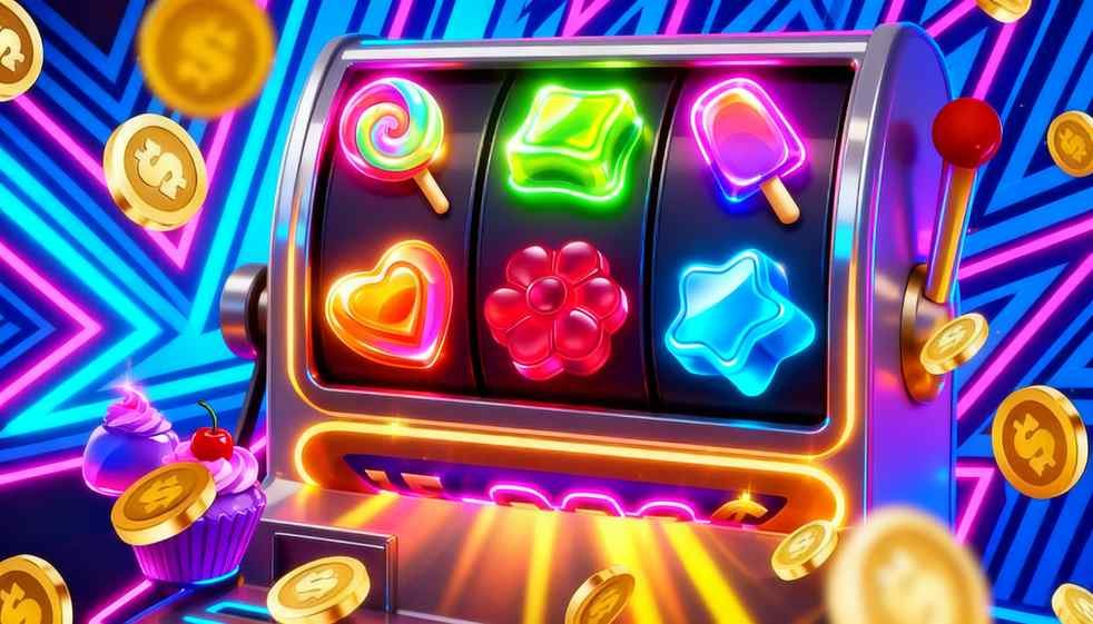 https://nationalcasinono.com/