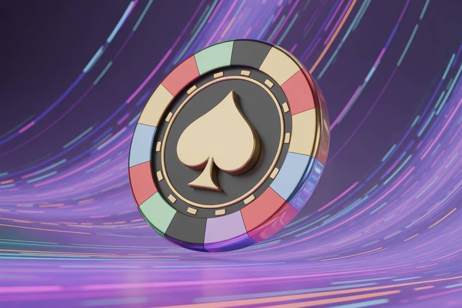 luckyemperorcasino luckyemperorcasino