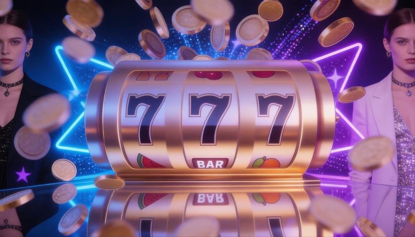 https://spinmillioncasino-fr.com/