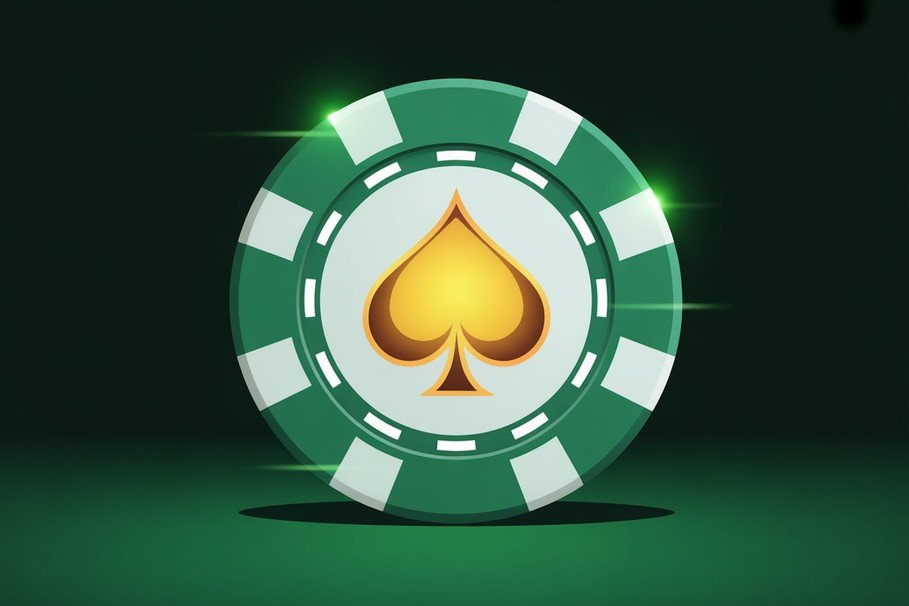 https://casinolabcasinos.com