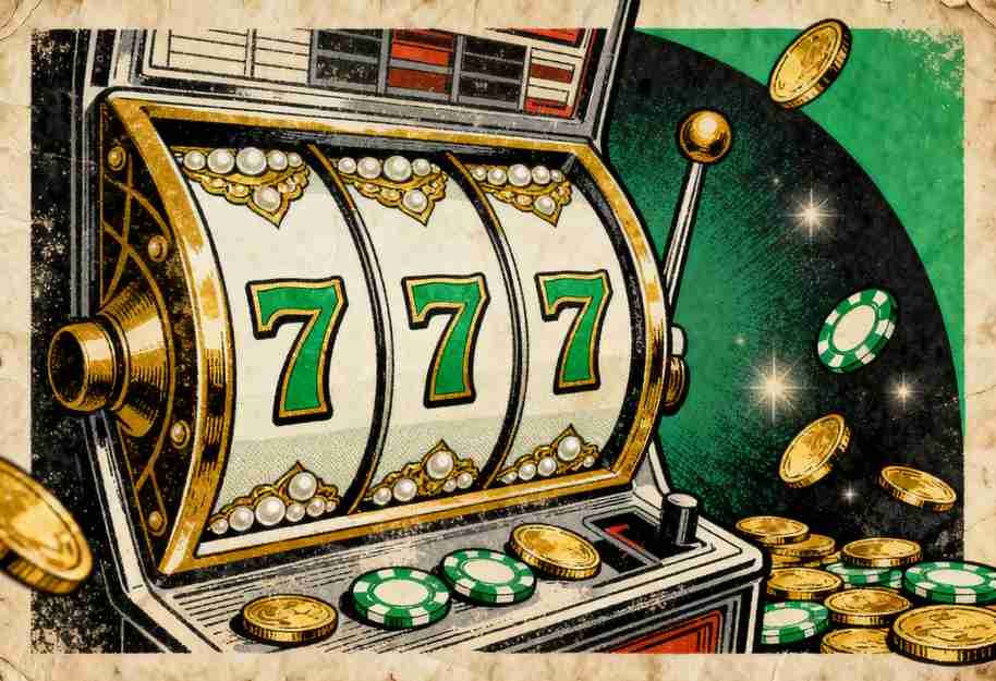 maximal wins casino maximal wins casino