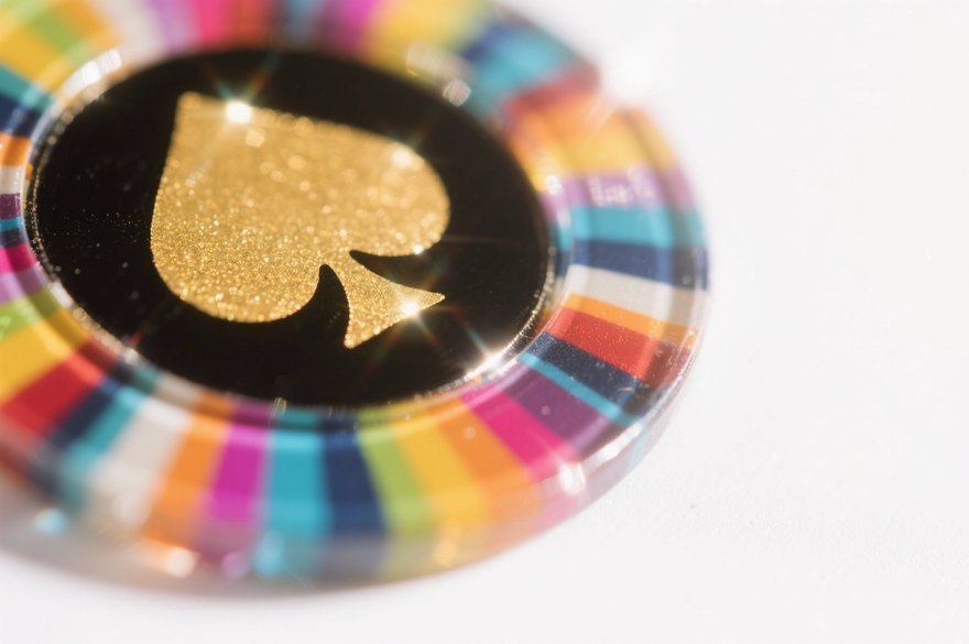 https://goldbetcasinos.net