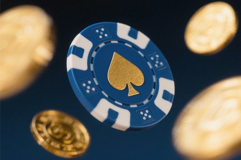 spinsy casino Australia