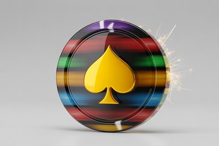 Kingmaker casino