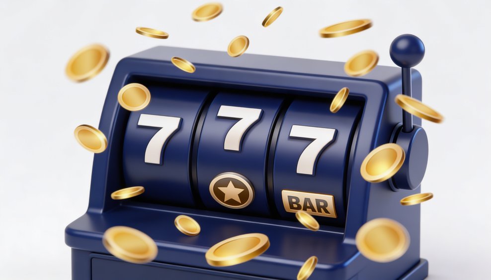 https://rakoocasinosnl.com