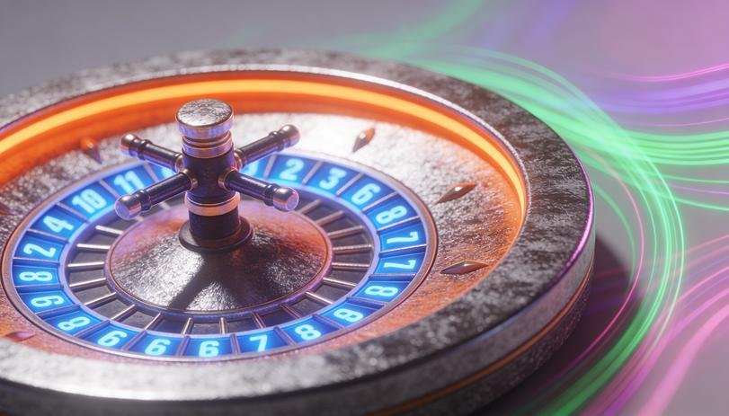 https://kingmakercasino-be.com/ https://kingmakercasino-be.com/