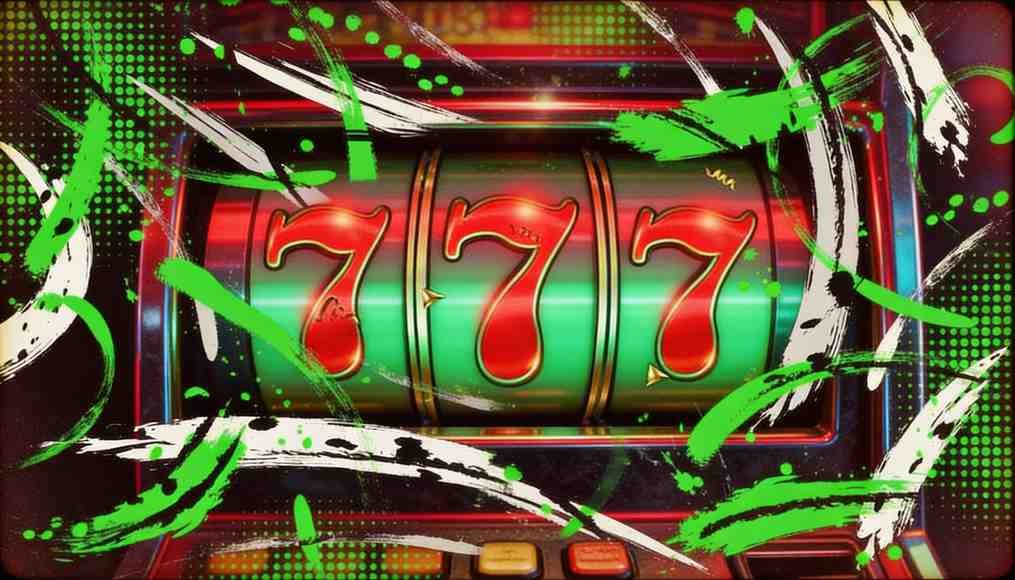 goldwin casino goldwin casino