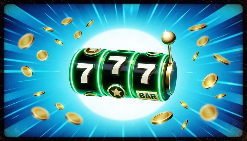 doggo casino doggo casino
