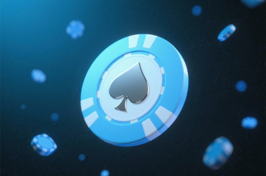 Wild robin casino online Wild robin casino online