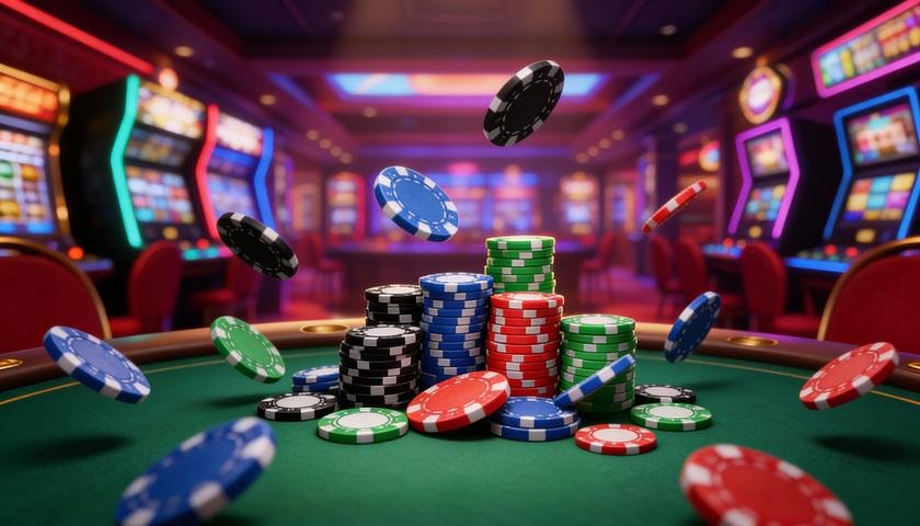 https://fridayroll-casinos.net/