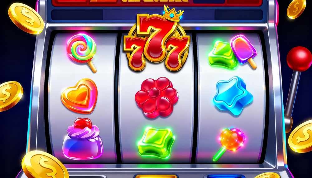 Quickslot casino Canada Quickslot casino Canada