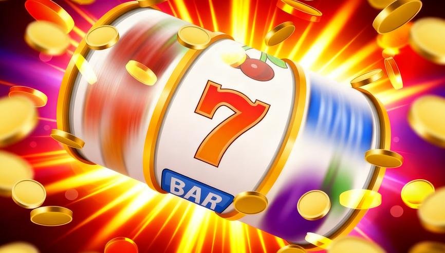 https://richprize-casinos.com/ https://richprize-casinos.com/