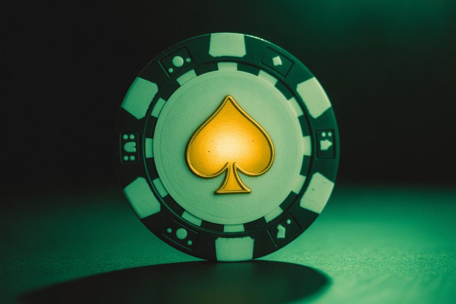 Wolfy casino 2026 Wolfy casino 2026
