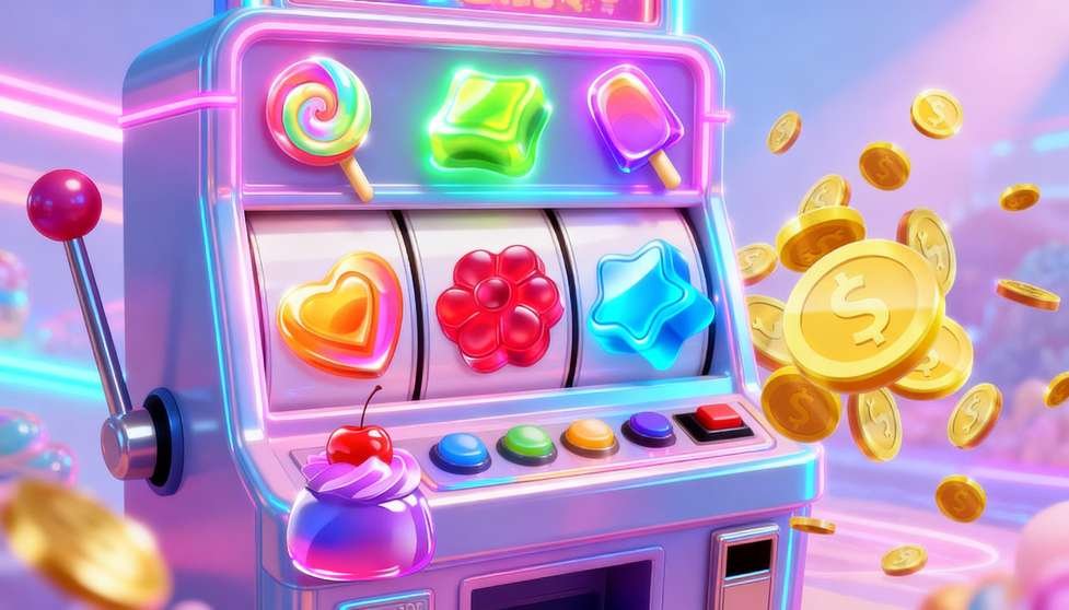 Casino lab login Casino lab login