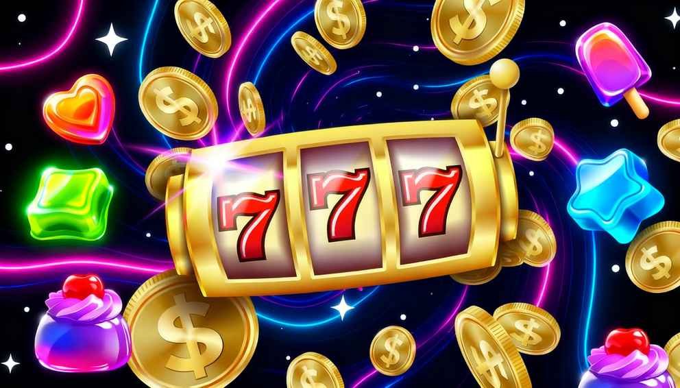 https://kinbetcasinoau.com